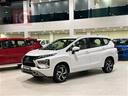 Mitsubishi Xpander